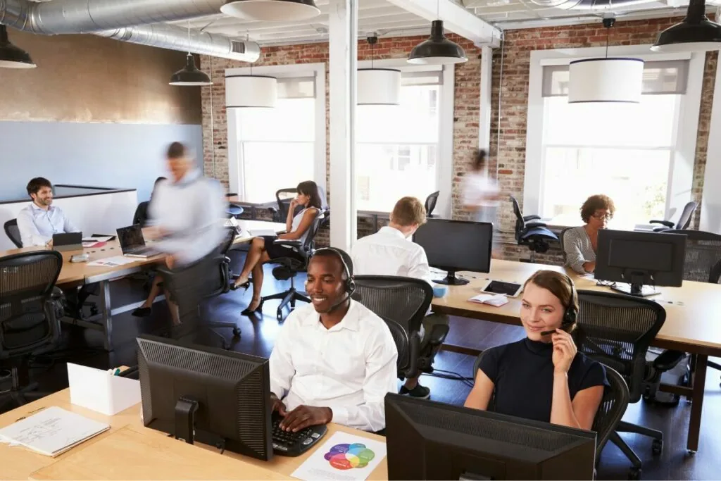 outsourcing de TI 2