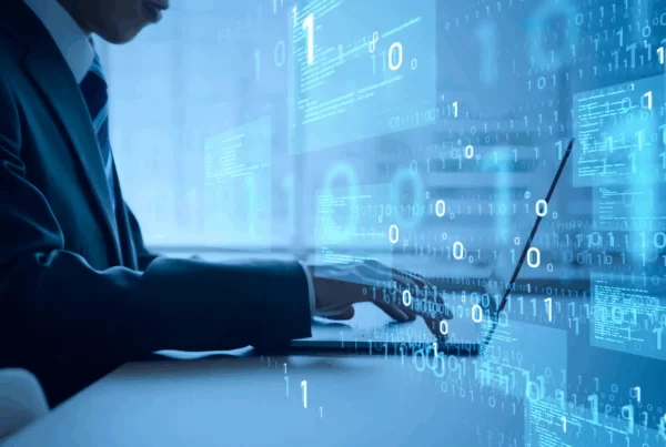 Fábrica de software CAPA