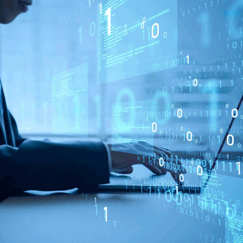 Fábrica de software CAPA