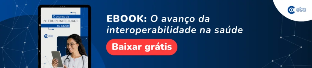 banners site 1 3