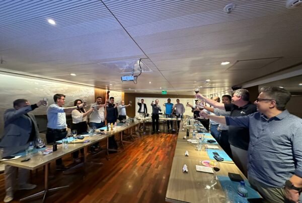 ctc rota dos vinhos recife