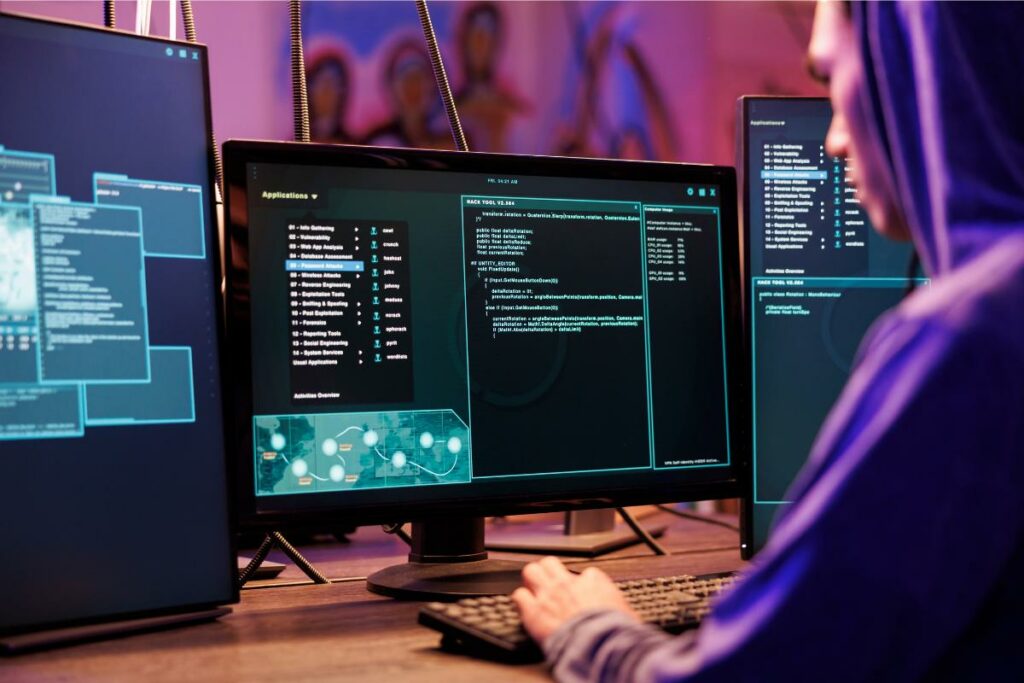 Middleware (capa)