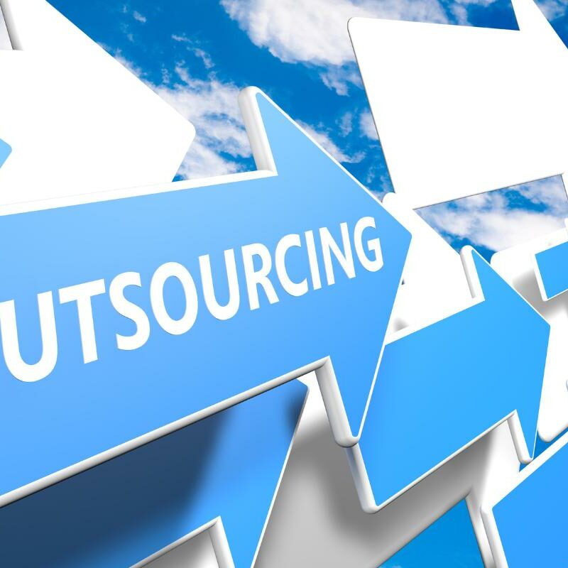 contrato de outsourcing de ti (capa)