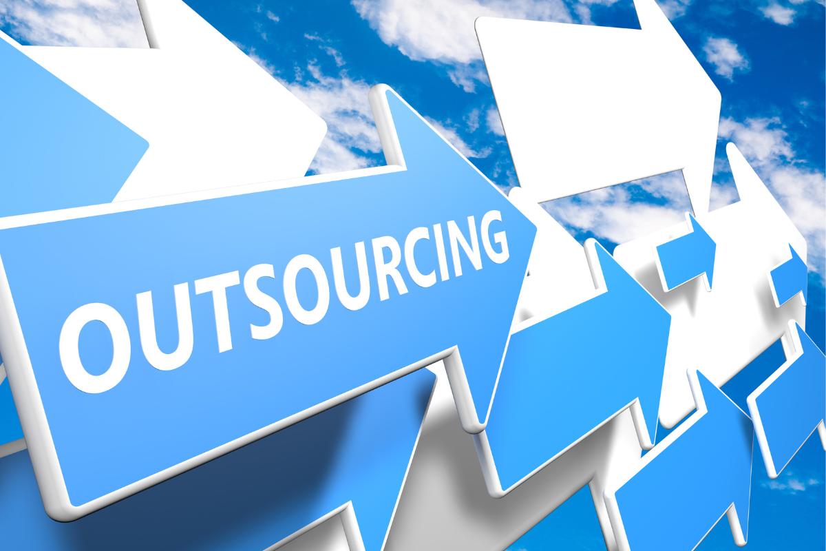 contrato de outsourcing de ti (capa)