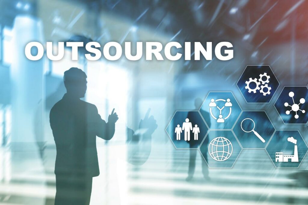 outsourcing de equipamentos de ti (1)