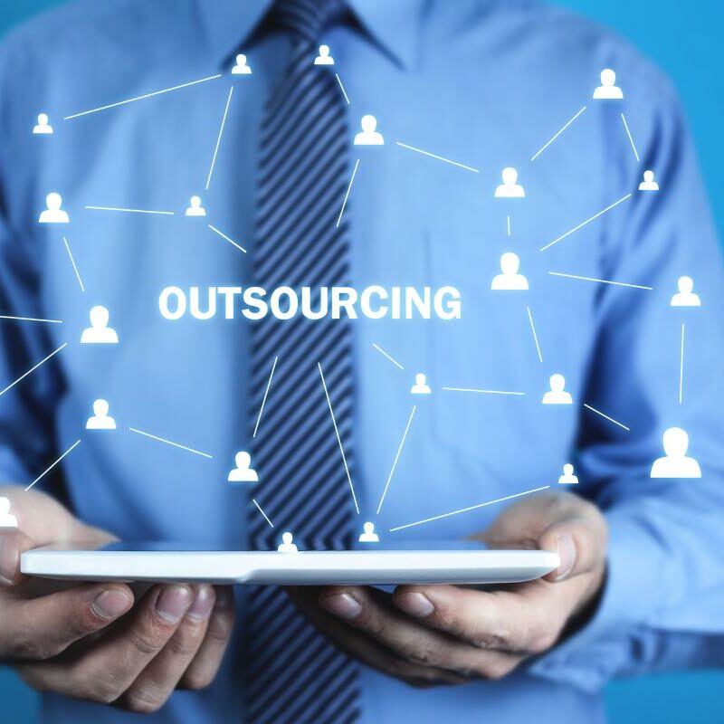 outsourcing de equipamentos de ti (capa)