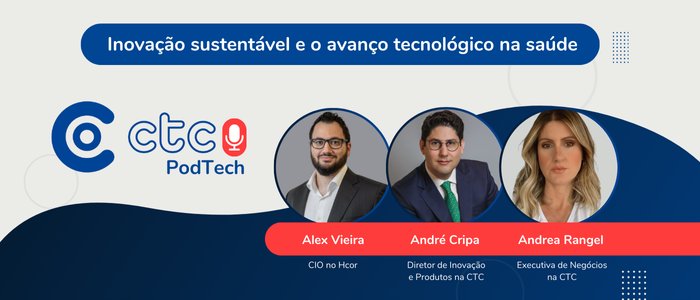 ctc podtech inovacao sustentavel