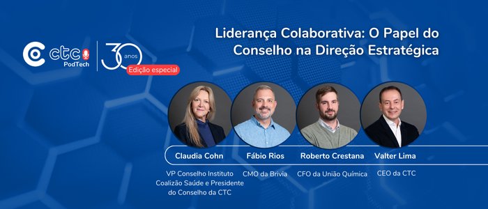 ctc podtech lideranca colaborativa