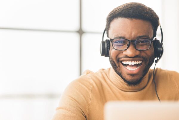 atendimento humanizado (capa)