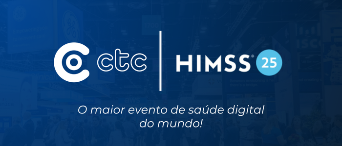 miniaturas pág,. eventos (700 × 300 px) (1)