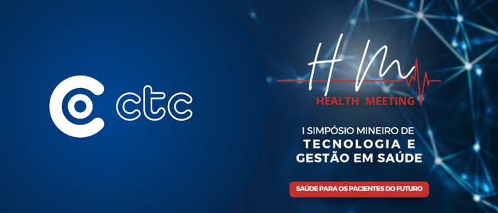 miniaturas pág,. eventos (700 × 300 px) (2)