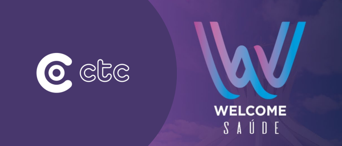 miniaturas pág,. eventos (700 × 300 px) (3)