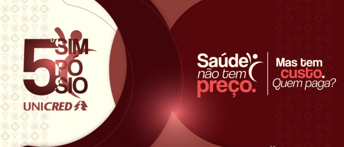 miniaturas pág,. eventos (700 × 300 px) (5)