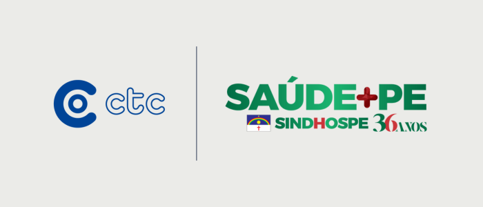 miniaturas pág,. eventos (700 × 300 px) (6)