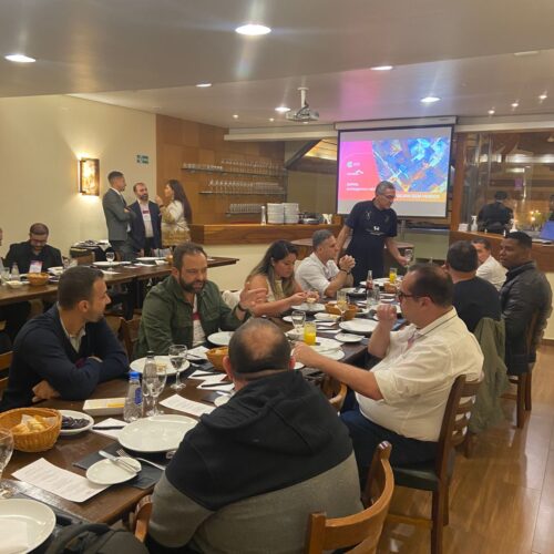 WhatsApp Image 2025 05 28 at 19.57.01