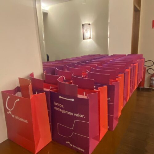 WhatsApp Image 2025 05 28 at 19.57.06