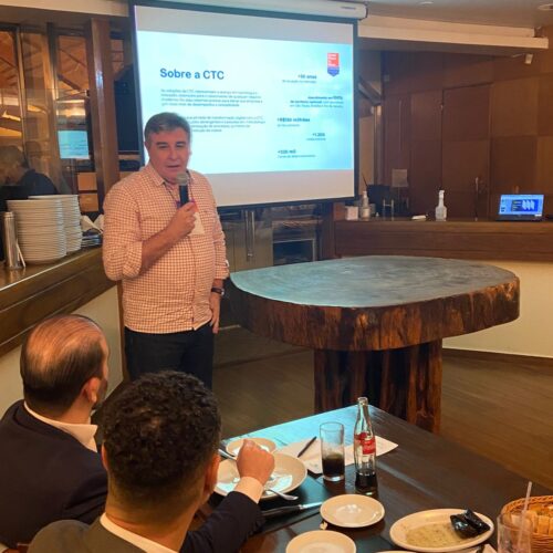 WhatsApp Image 2025 05 28 at 19.59.19