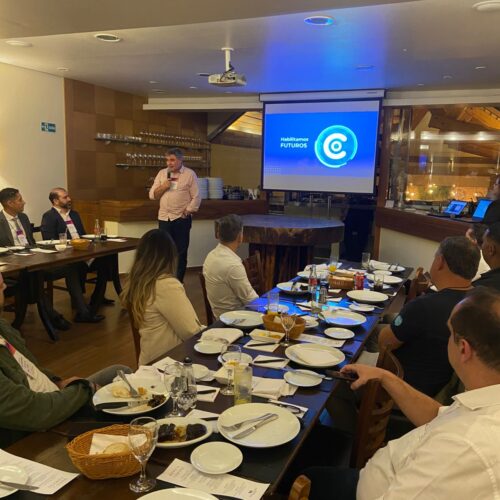 WhatsApp Image 2025 05 28 at 20.26.04