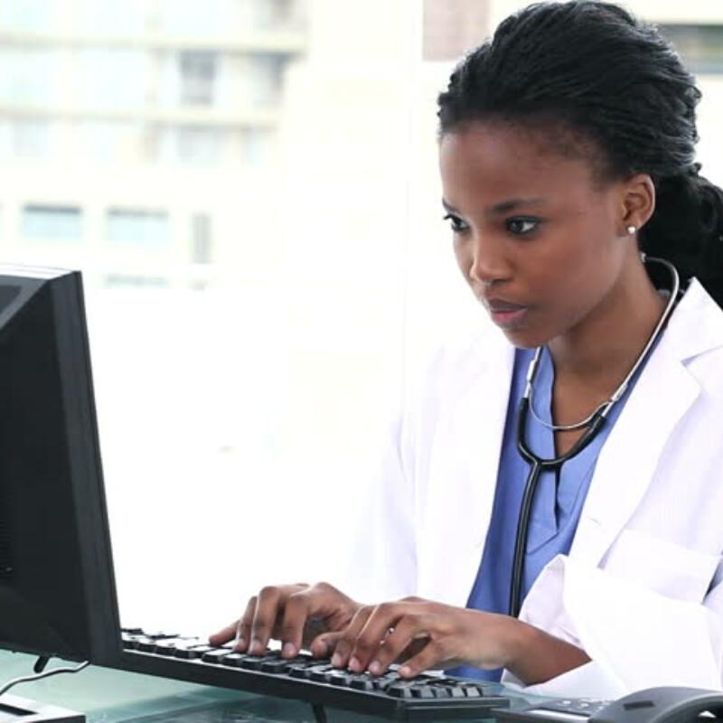 melhor software consultório médico (capa)