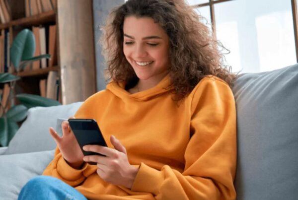 mensagens de confirmação de consulta