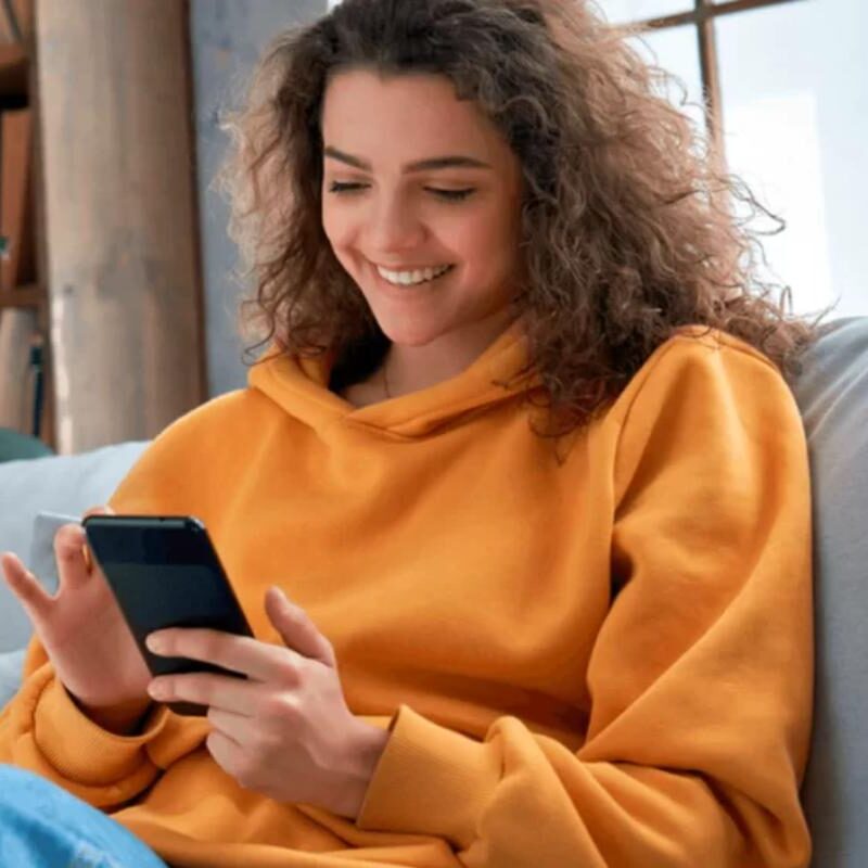 mensagens de confirmação de consulta