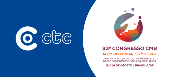 miniaturas pág,. eventos (700 × 300 px) (1)