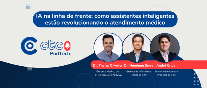 miniaturas pág,. eventos (700 × 300 px)