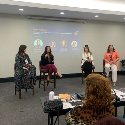 WhatsApp Image 2025 07 16 at 17.11.27