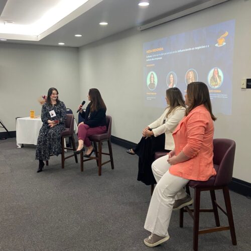 WhatsApp Image 2025 07 16 at 17.13.33