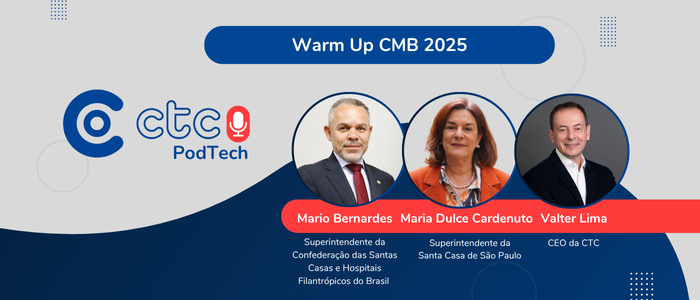 miniaturas pág,. eventos (700 × 300 px)