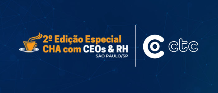 miniaturas pág,. eventos (700 × 300 px)