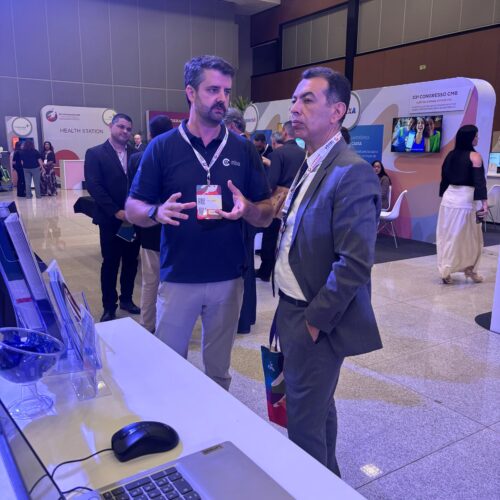 WhatsApp Image 2025 08 12 at 14.29.43