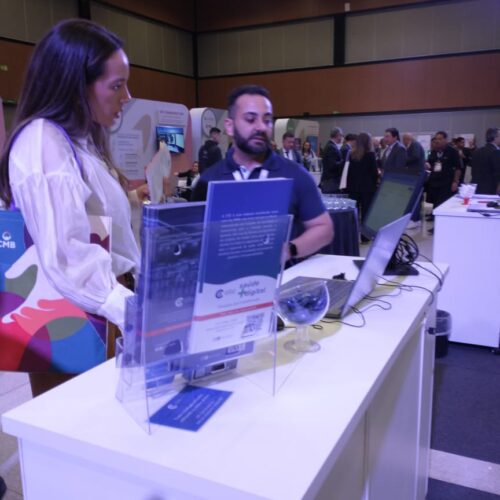 WhatsApp Image 2025 08 12 at 16.08.18