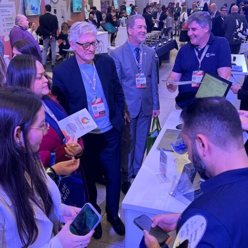 WhatsApp Image 2025 08 12 at 18.27.34