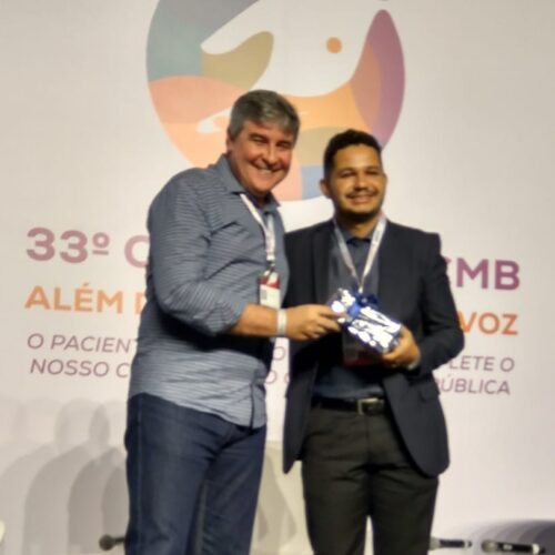 WhatsApp Image 2025 08 14 at 10.51.34