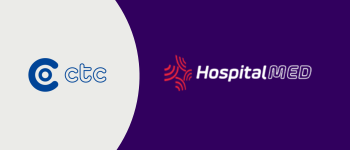 miniaturas pág,. eventos (700 × 300 px)