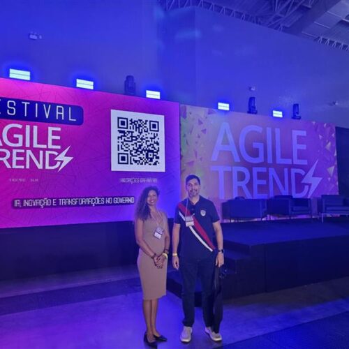 047f83f4 406f 4eee 8978 4f153177d07d