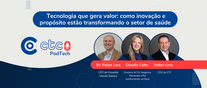 miniatura pág,. eventos (700 × 300 px)