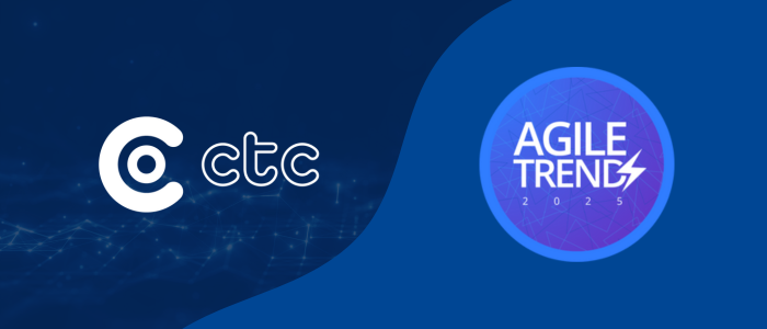 miniaturas pág,. eventos (700 × 300 px)