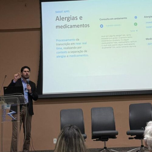 WhatsApp Image 2025 10 10 at 14.32.29