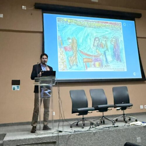 WhatsApp Image 2025 10 10 at 14.32.32