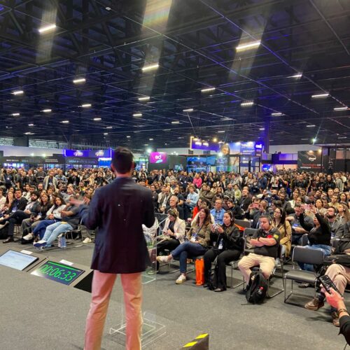 WhatsApp Image 2025 10 30 at 16.56.45 (1)