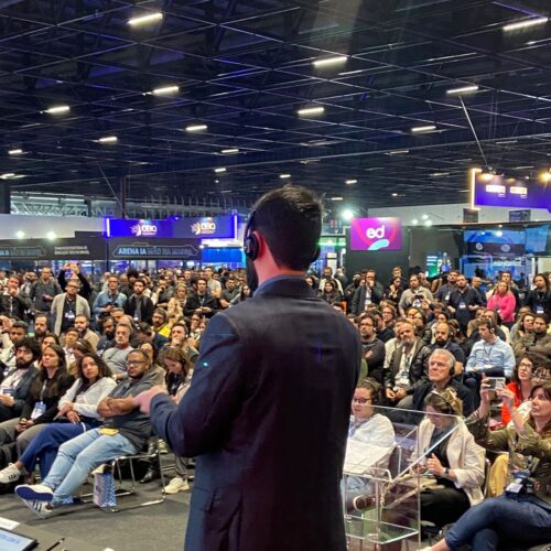 WhatsApp Image 2025 10 30 at 16.56.45