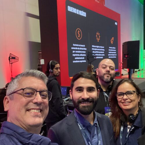 WhatsApp Image 2025 10 30 at 16.57.47