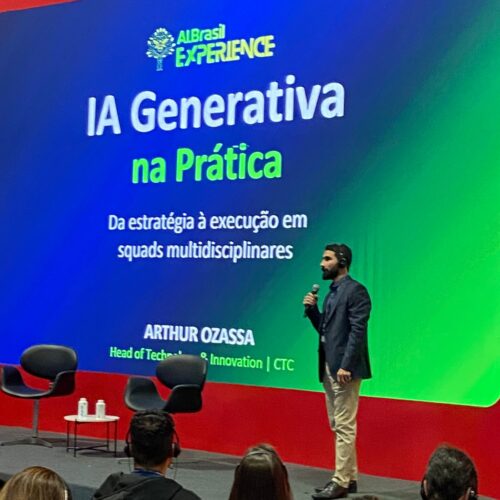 WhatsApp Image 2025 10 30 at 16.57.50 (1)