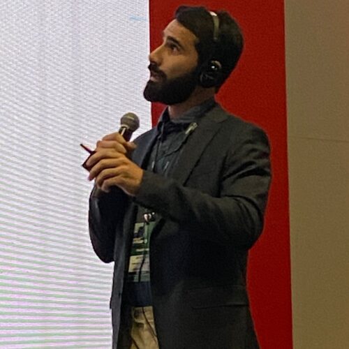 WhatsApp Image 2025 10 30 at 16.57.57 (1)