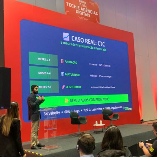 WhatsApp Image 2025 10 30 at 16.59.07