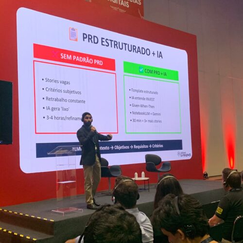 WhatsApp Image 2025 10 30 at 16.59.09