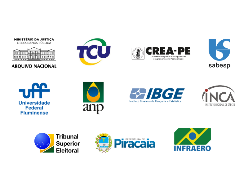logos governo 2025 1