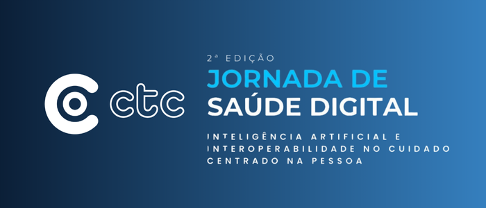 miniatura pág,. eventos (700 × 300 px)